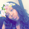 sierrashareee
